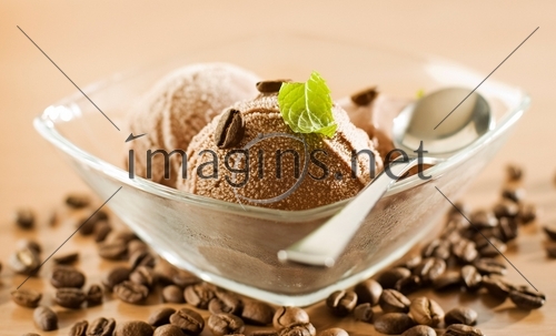 Imagins0399