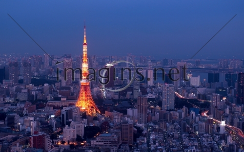 Imagins0409
