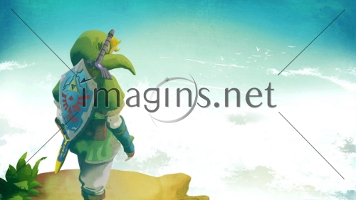 Imagins0412