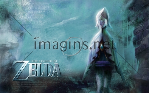 Imagins0414