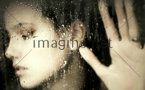 Imagins0415