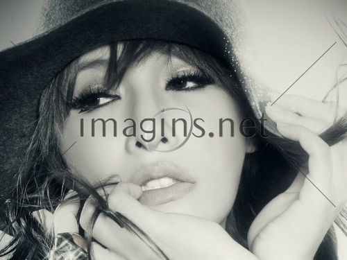 Imagins0416