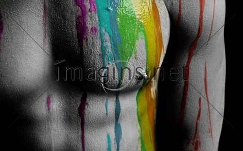 Imagins0418
