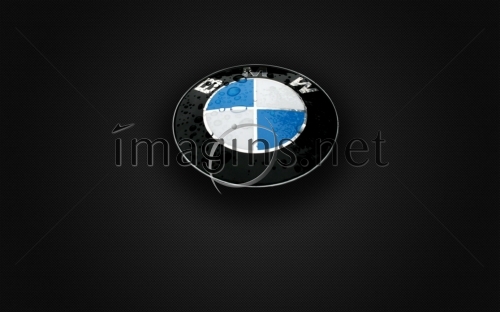 Imagins0421