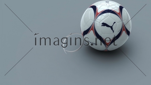 Imagins0424