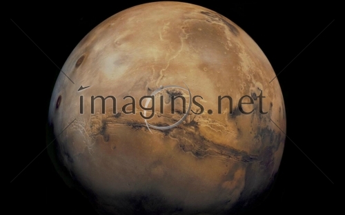 Imagins0426
