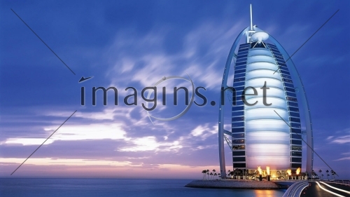 Imagins0432