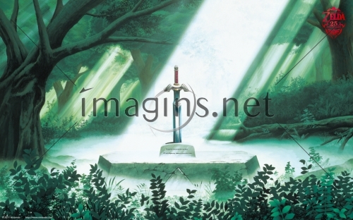 Imagins0433