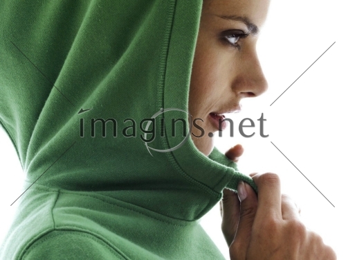 Imagins0434