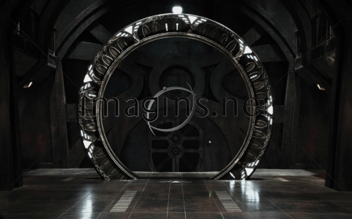 Imagins0438