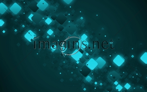 Imagins0439