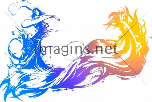 Imagins0441