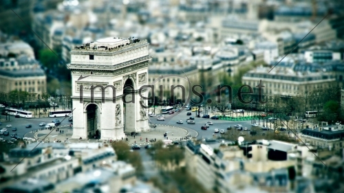 Imagins0443