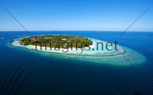 Imagins0444