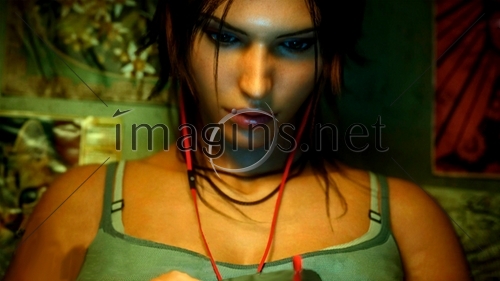 Imagins0445