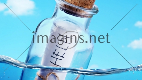 Imagins0446