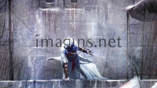 Imagins0448