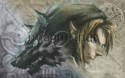 Imagins0450