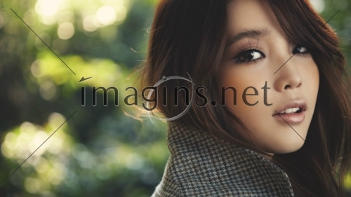 Imagins0456