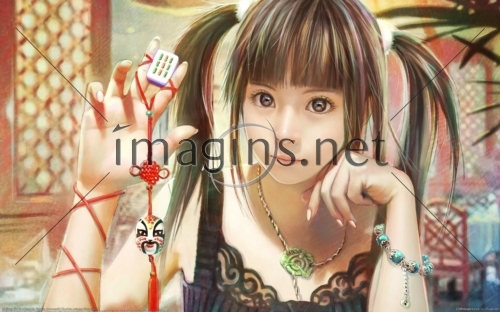 Imagins0461
