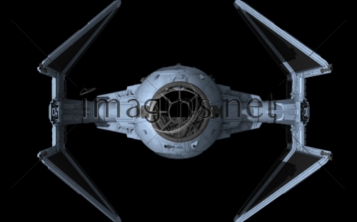 Imagins0462