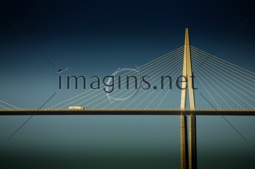 Imagins0464