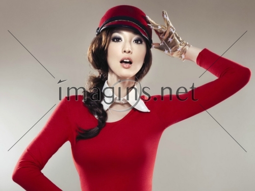 Imagins0469