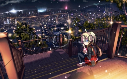 Imagins0470