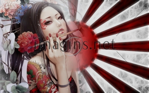 Imagins0471