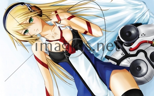 Imagins0472
