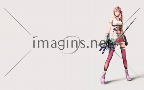 Imagins0477