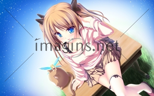 Imagins0480