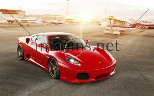Imagins0482