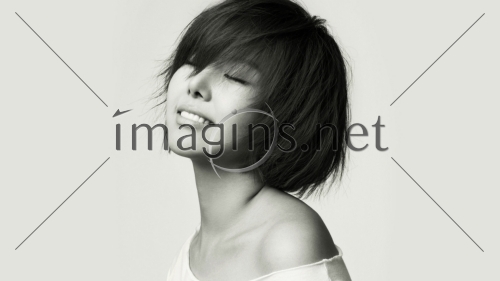 Imagins0483