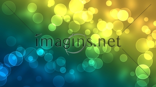Imagins0485