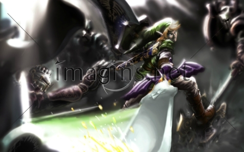 Imagins0486