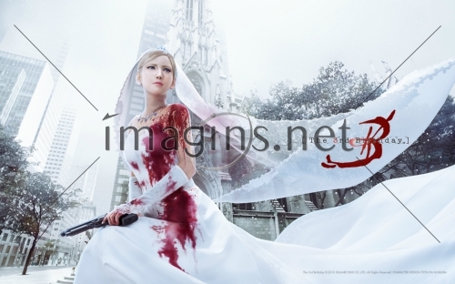Imagins0488