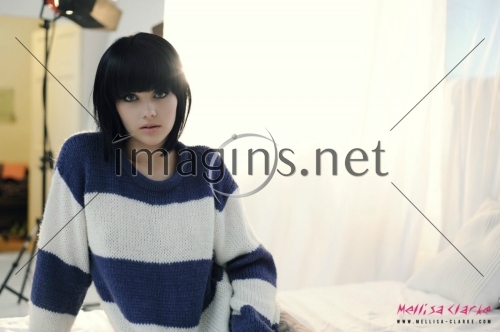 Imagins0490