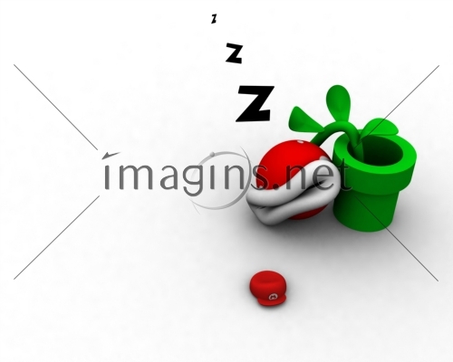 Imagins0493