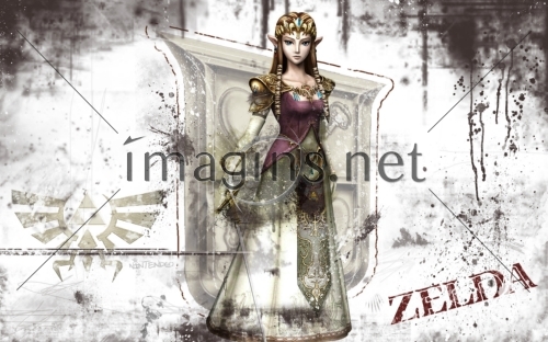 Imagins0494