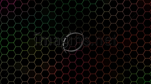 Imagins0495