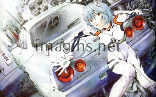 Imagins0496