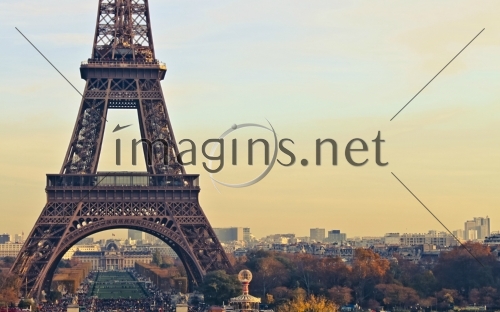 Imagins0497