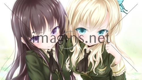 Imagins0499