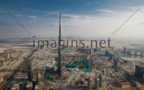 Imagins0502