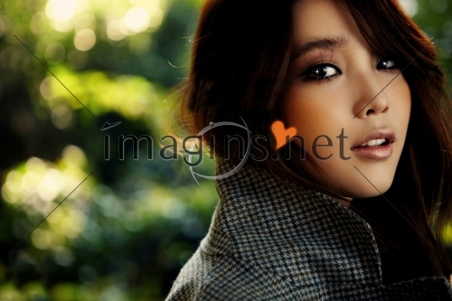 Imagins0507