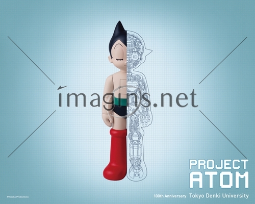 Imagins0508