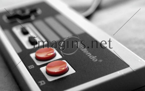 Imagins0509