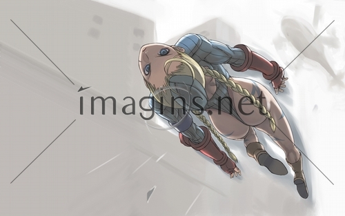 Imagins0511