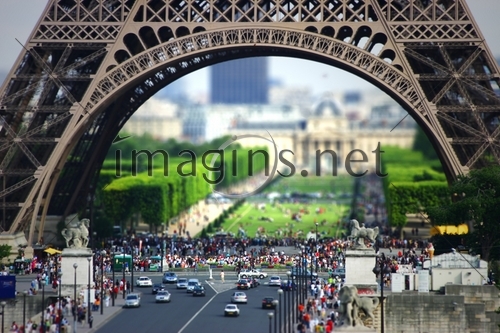 Imagins0512